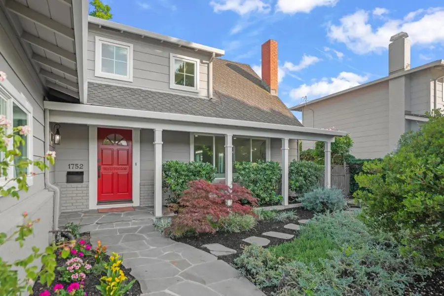 1752 Curtner Avenue, San Jose, CA 95124 - #3