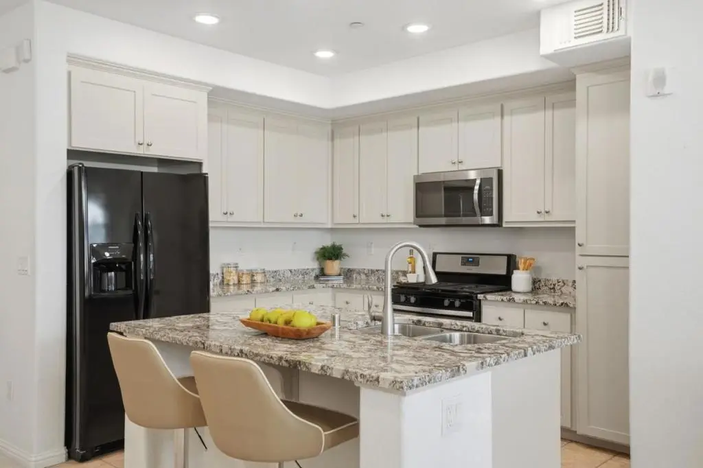 2082 Mahuron Circle, San Jose, CA 95133 - #1