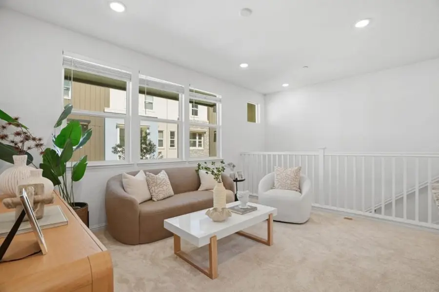 2082 Mahuron Circle, San Jose, CA 95133 - #2