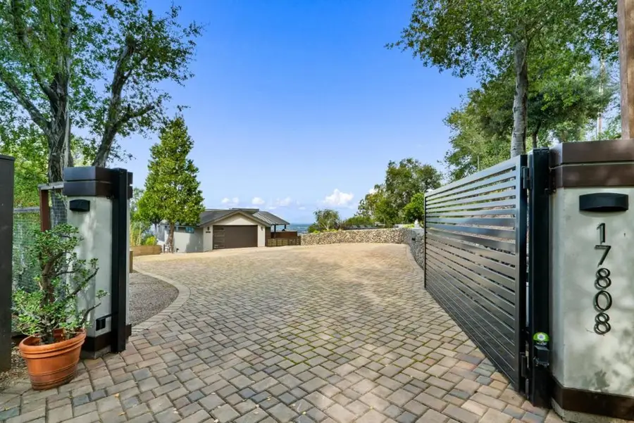 17808 Tourney Road, Los Gatos, CA 95030 - #2