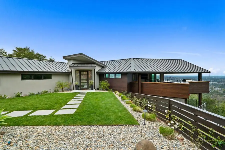 17808 Tourney Road, Los Gatos, CA 95030 - #3