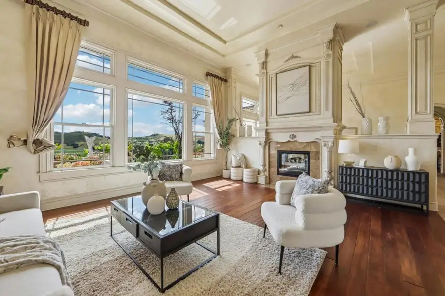 5379 Vicenza Way, San Jose, CA 95138 - #2