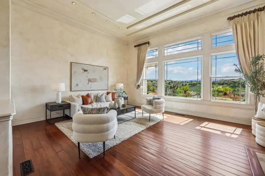 5379 Vicenza Way, San Jose, CA 95138 - #3