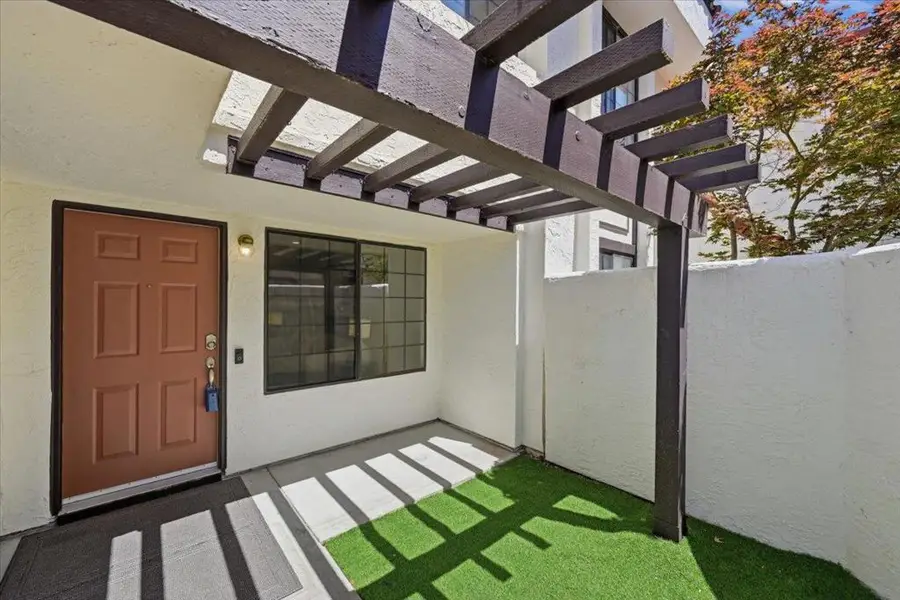 1017 Chula Vista Terrace, Sunnyvale, CA 94086 - #2