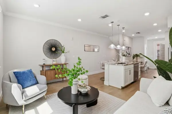 1506 Cherry Circle, Milpitas, CA 95035