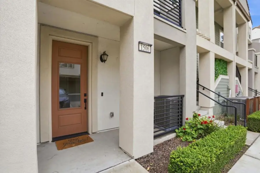 1506 Cherry Circle, Milpitas, CA 95035 - #3