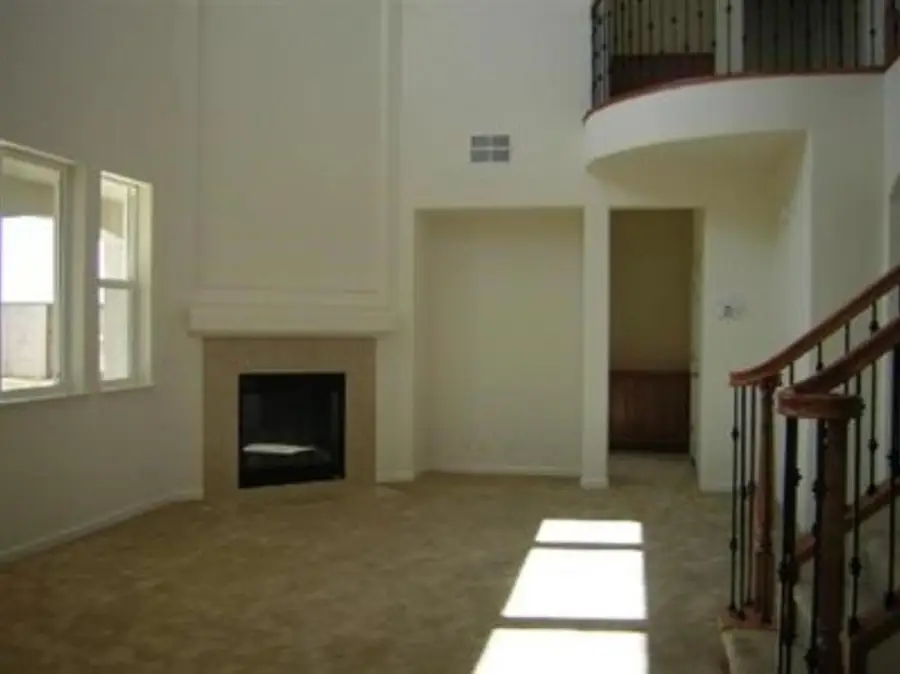 15220 Torrey Pines Circle, Chowchilla, CA 93610 - #3