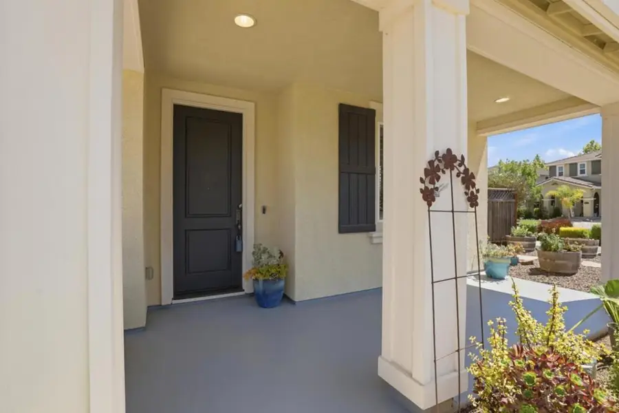 6600 Bogiala Way, Gilroy, CA 95020 - #3