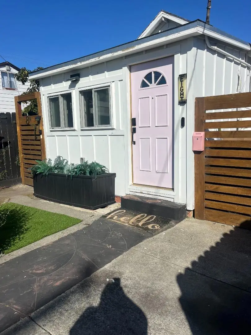 8 Atlantic Avenue, San Bruno, CA 94066 - #2