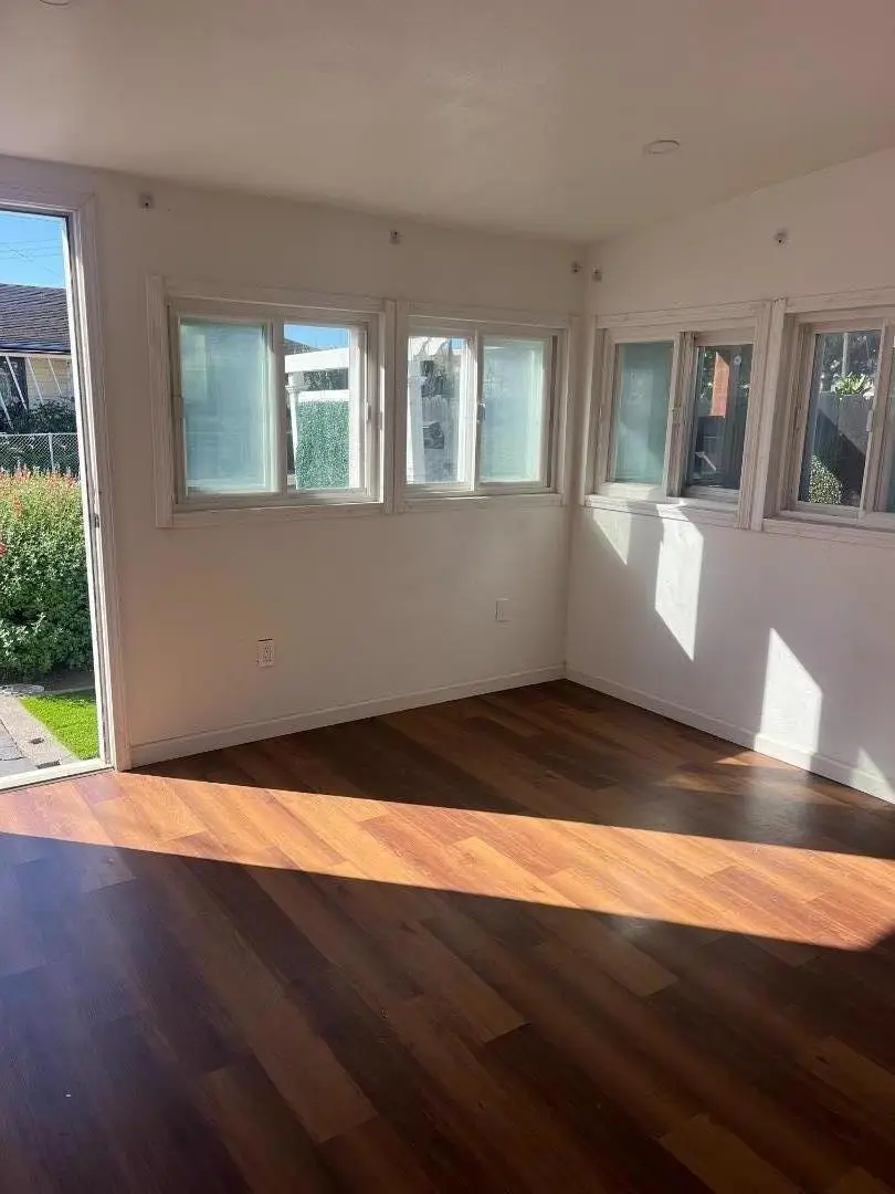 8 Atlantic Avenue, San Bruno, CA 94066 - #3