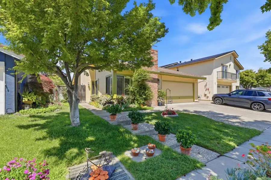 33986 Capulet Circle, Fremont, CA 94555 - #2