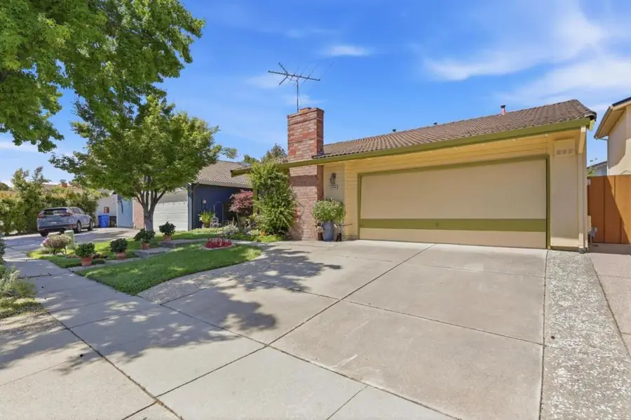 33986 Capulet Circle, Fremont, CA 94555 - #3