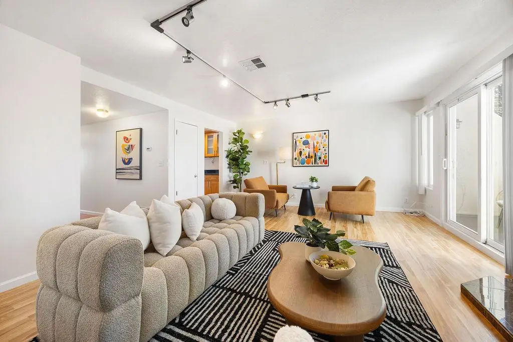 3550 Carter Drive #32, South San Francisco, CA 94080 - #1