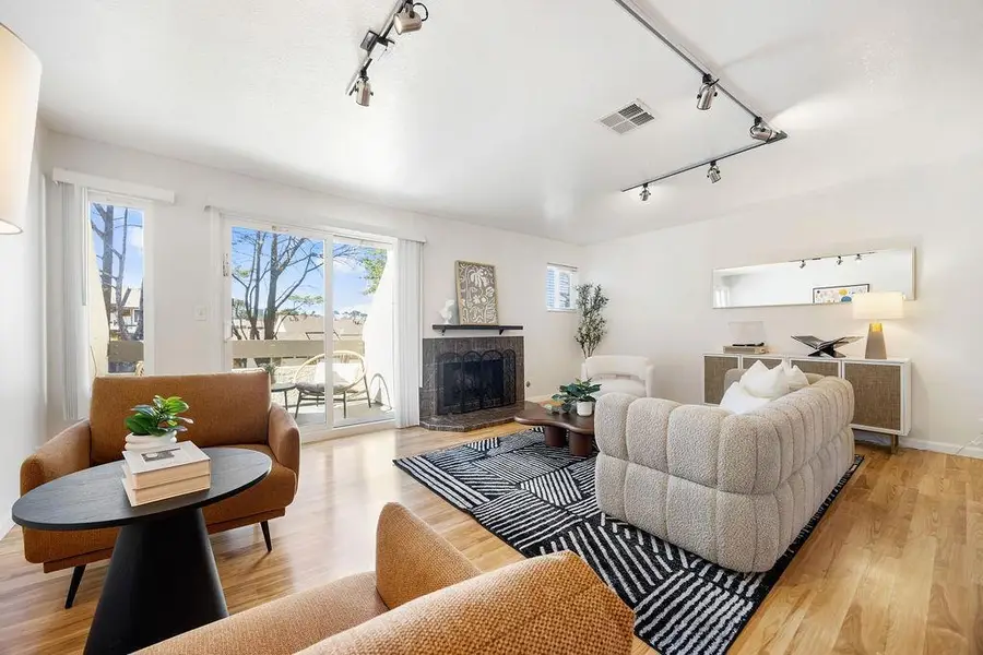 3550 Carter Drive #32, South San Francisco, CA 94080 - #2