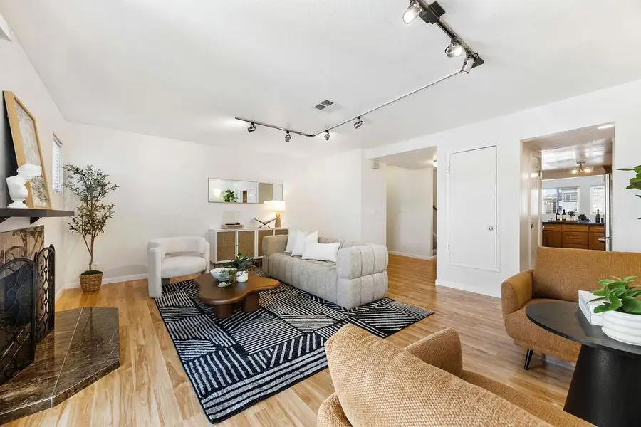 3550 Carter Drive #32, South San Francisco, CA 94080 - #3