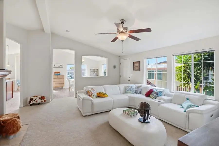150 Kern Street, Salinas, CA 93905 - #2