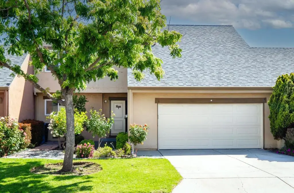2229 Avenida De Los Alumnos, Santa Clara, CA 95054 - #1