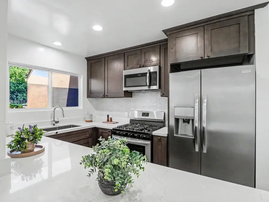 2229 Avenida De Los Alumnos, Santa Clara, CA 95054 - #3