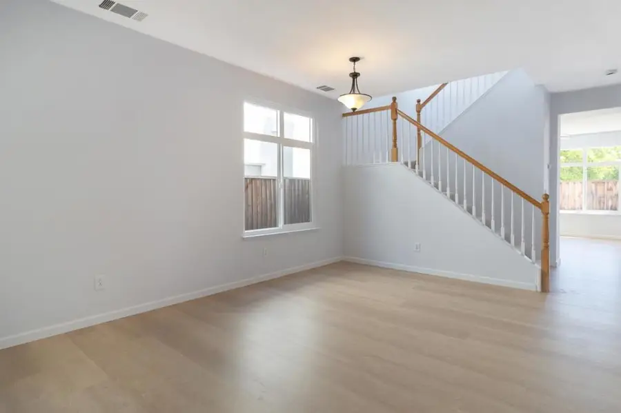 2500 Almanor Drive, Tracy, CA 95304 - #3