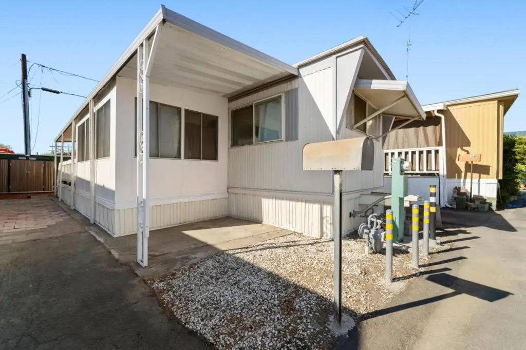 4320 Monterey Road, San Jose, CA 95111 - #1