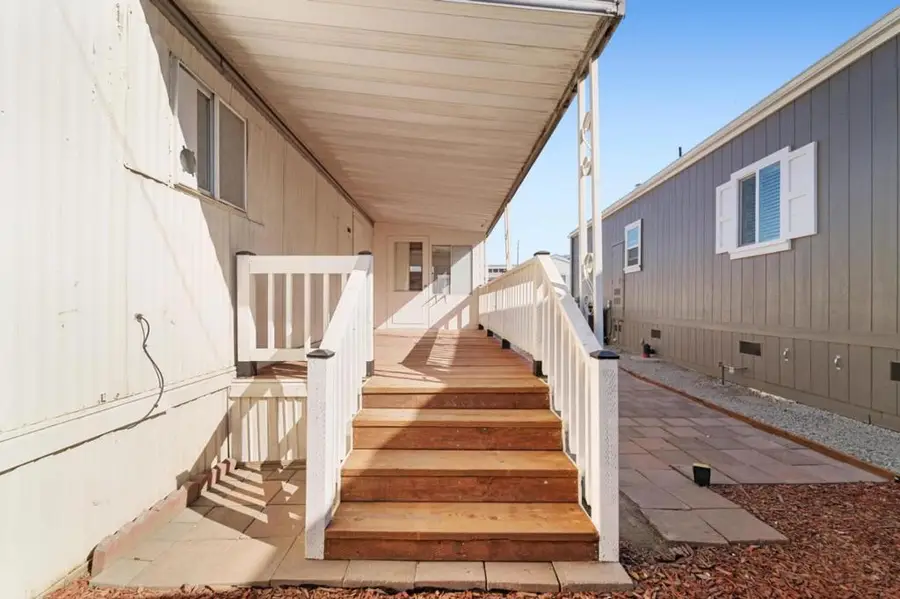 4320 Monterey Road, San Jose, CA 95111 - #3