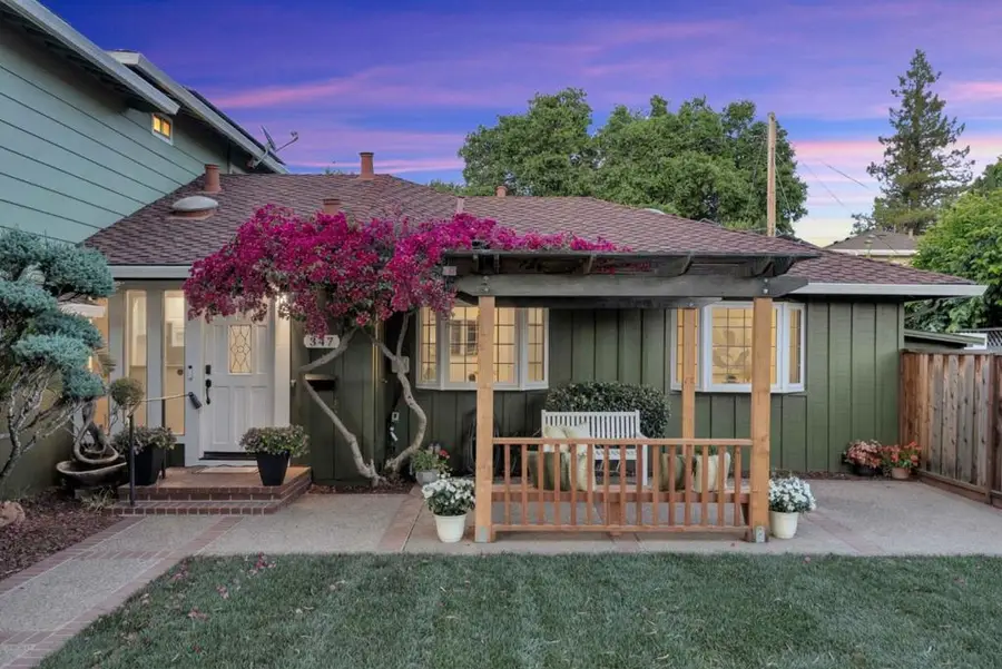347 Dawson Drive, Santa Clara, CA 95051 - #3