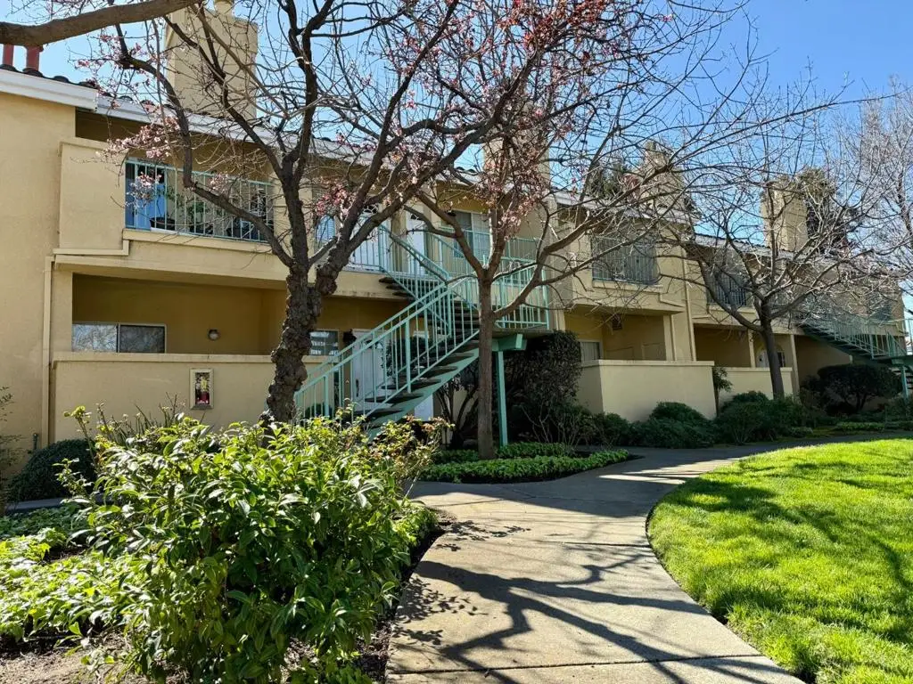 106 Sunnyhills Court, Milpitas, CA 95035 - #1