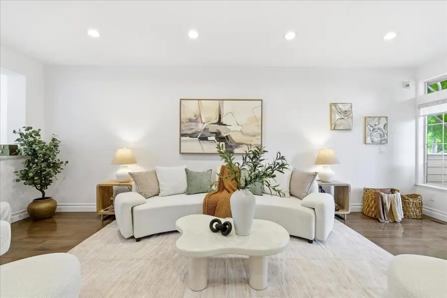 1172 La Rochelle Terrace #C, Sunnyvale, CA 94089 - #3