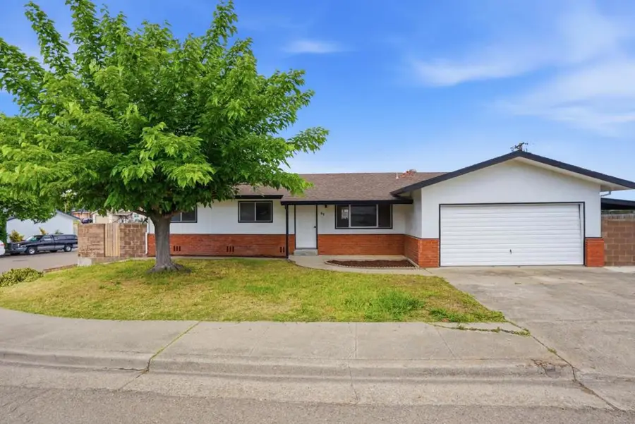 830 Morgan Lane, Rio Vista, CA 94571 - #2