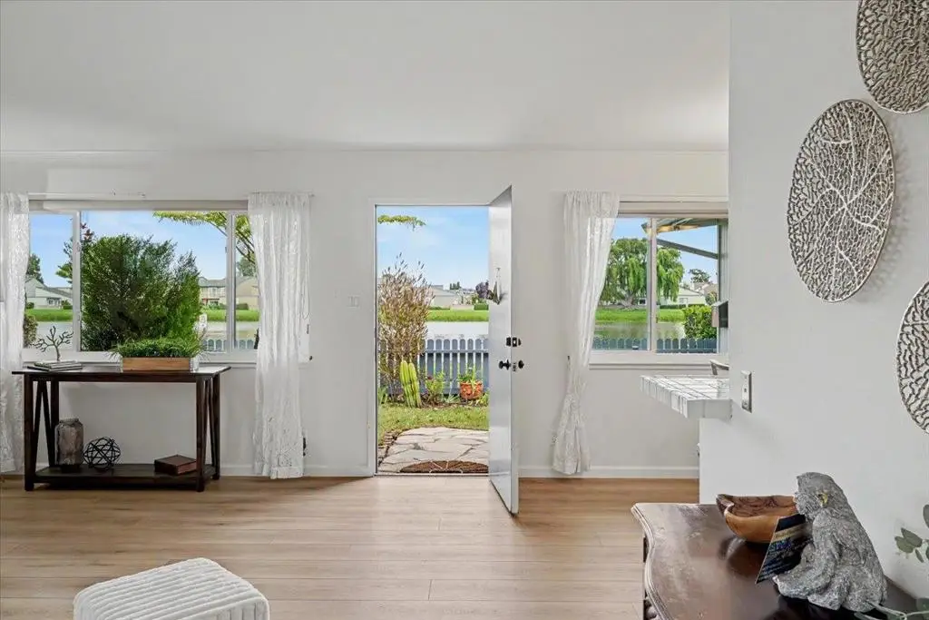 3125 Los Prados Street #1, San Mateo, CA 94403 - #1