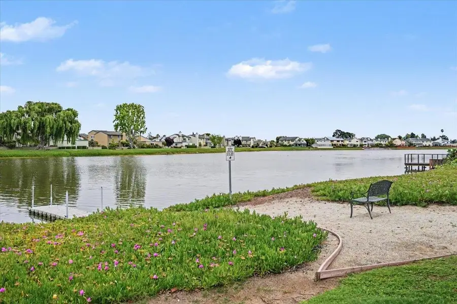 3125 Los Prados Street #1, San Mateo, CA 94403 - #2