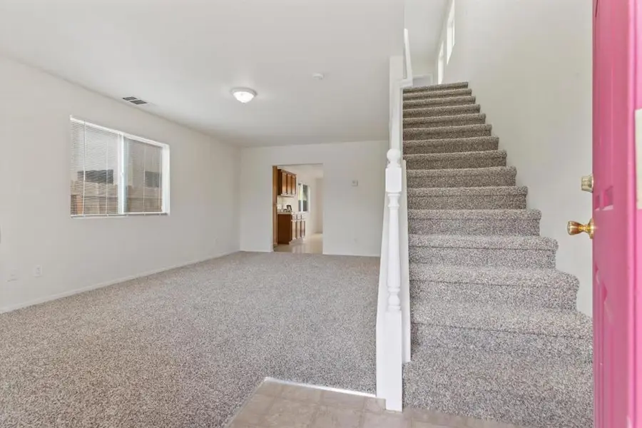 4347 Mathias Way, Merced, CA 95348 - #3