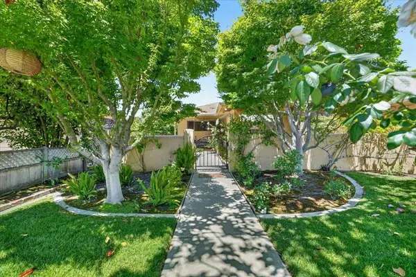 72 Henry Street, Hollister, CA 95023