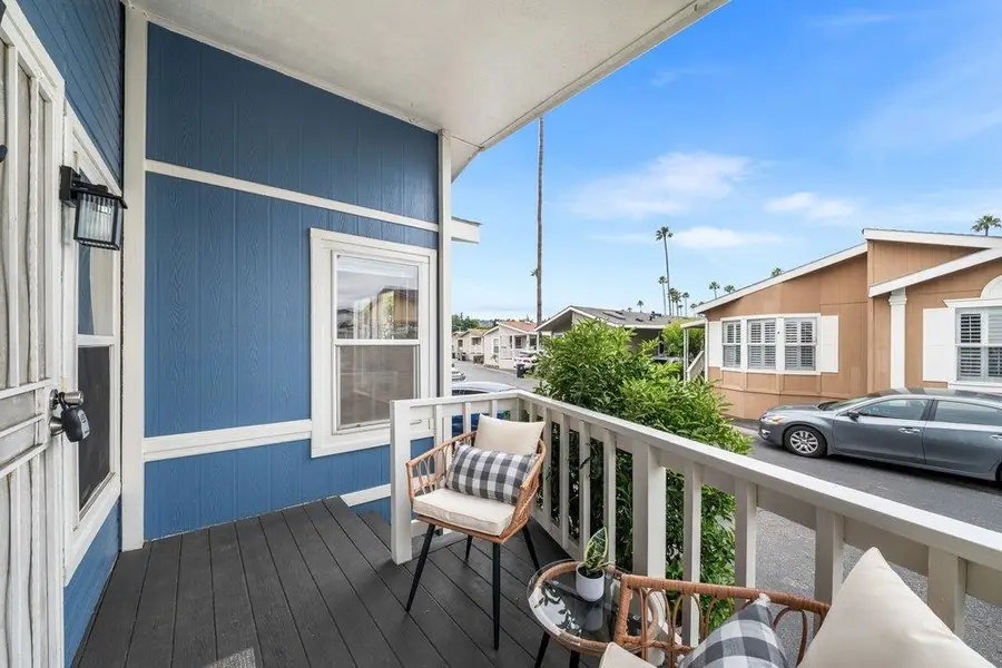 165 Blossom Hill Road, San Jose, CA 95123 - #3