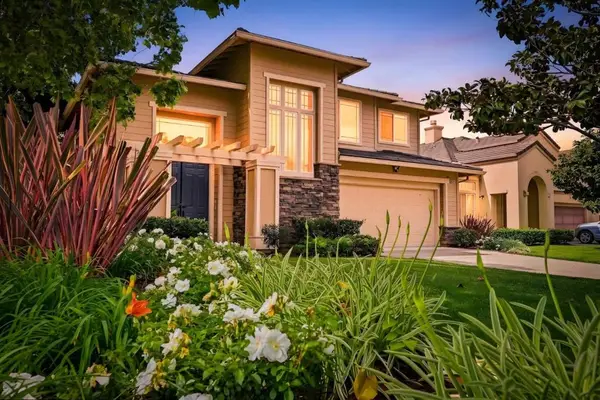 35301 Terra Cotta Circle, Fremont, CA 94536