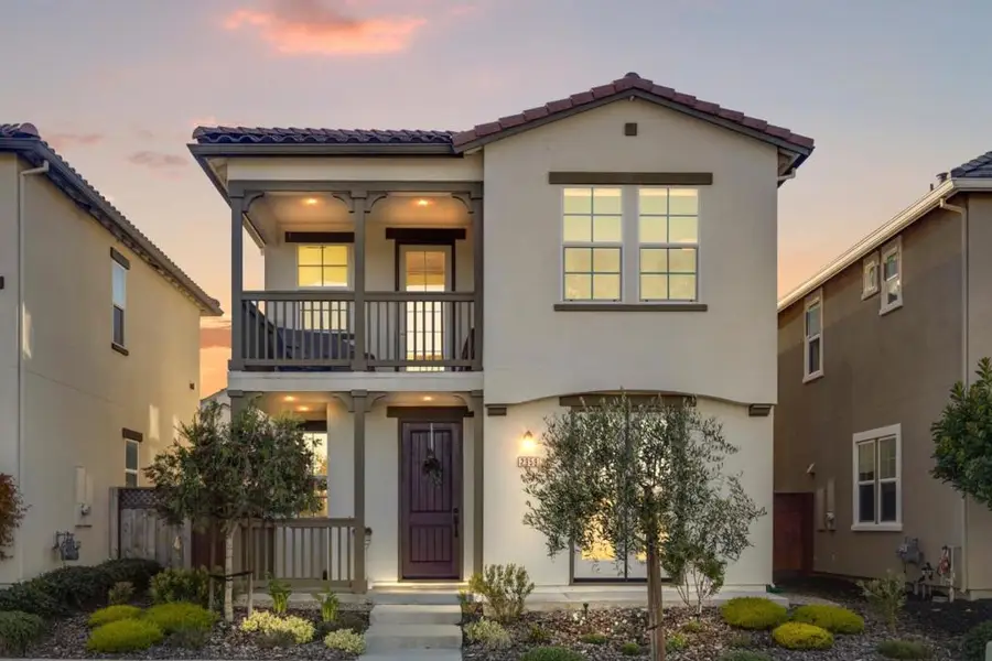 2959 Denali Drive, Marina, CA 93933 - #2