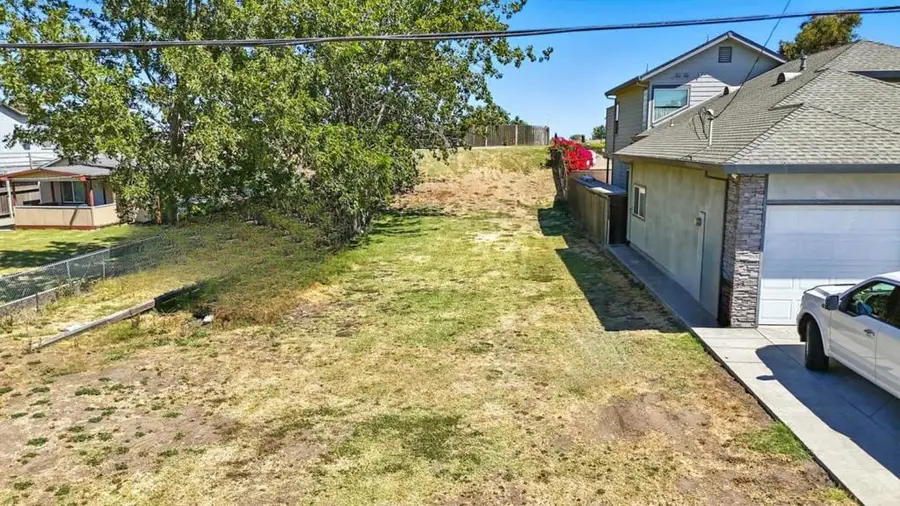 0 Sandmound Boulevard, Oakley, CA 94561 - #3
