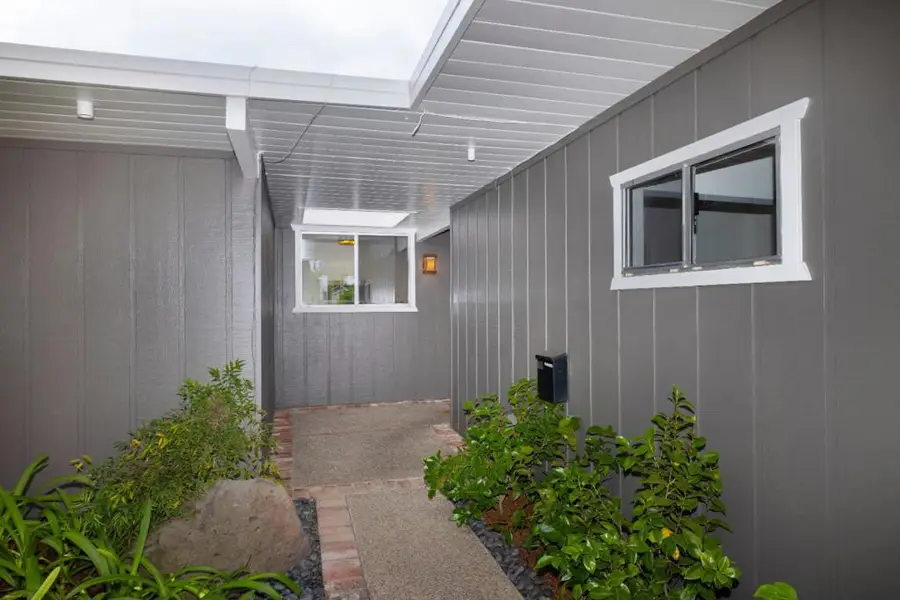 860 Marshall Drive, Palo Alto, CA 94303 - #3
