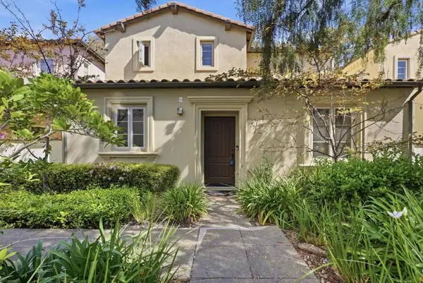 1309 Dahlia Loop, San Jose, CA 95126