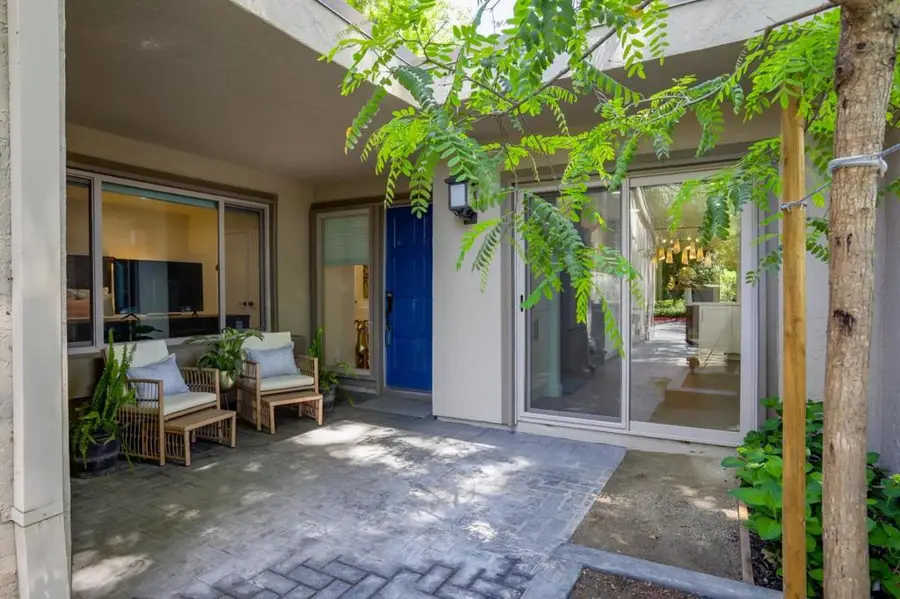 1719 Sandy Creek Lane, San Jose, CA 95125 - #3
