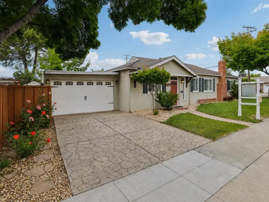 3990 Princeton Way, Livermore, CA 94550 - #2