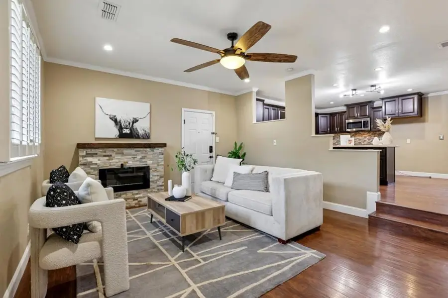 3990 Princeton Way, Livermore, CA 94550 - #3