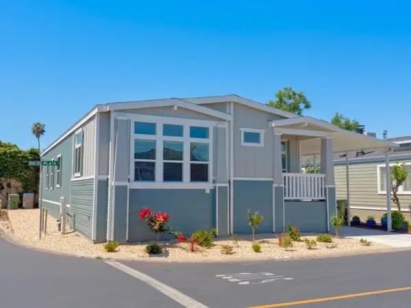 1520 E Capitol Expressway, San Jose, CA 95121