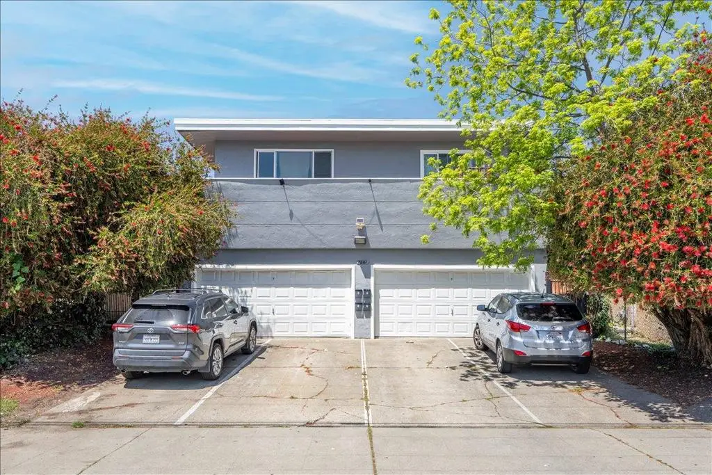 2261 48th Avenue, Oakland, CA 94601 - #1