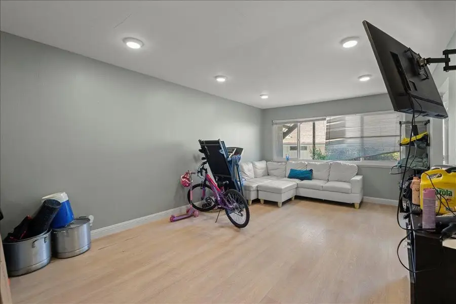 2261 48th Avenue, Oakland, CA 94601 - #3