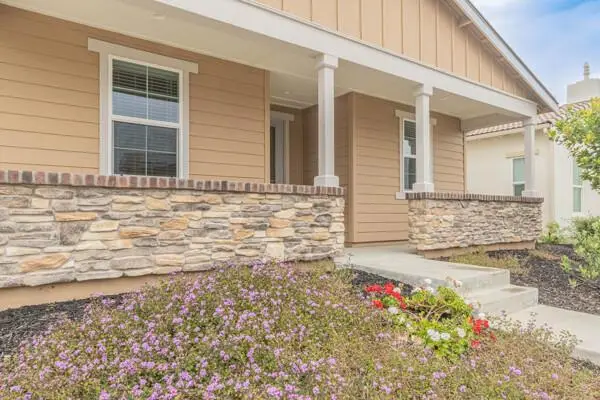 3027 Andesite Drive, Marina, CA 93933 - #3