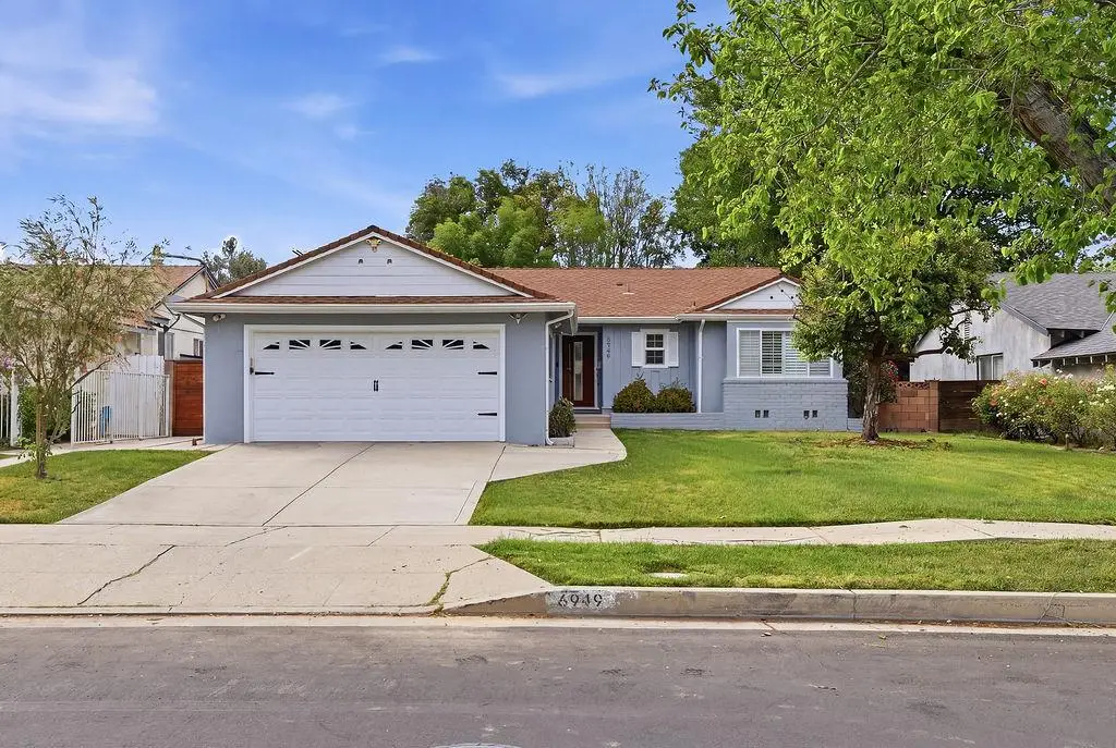 6949 Lena, West Hills, CA 91307 - #1