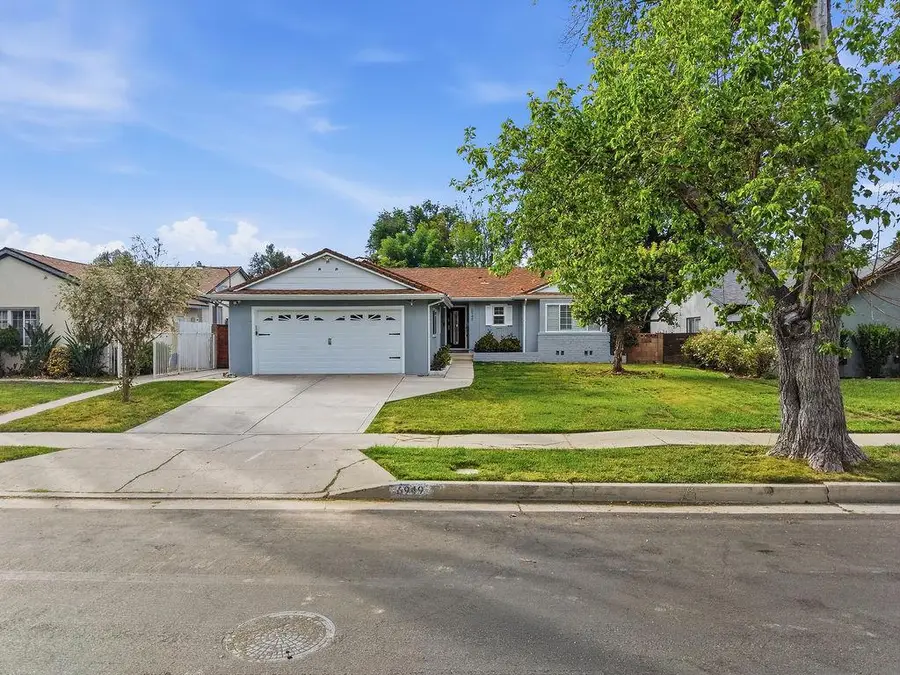 6949 Lena, West Hills, CA 91307 - #2