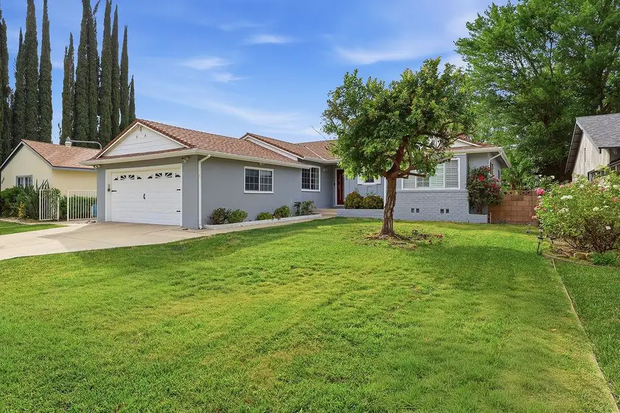 6949 Lena, West Hills, CA 91307 - #3