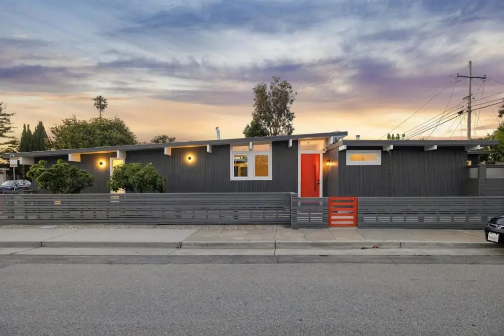 1751 Celeste Drive, San Mateo, CA 94402 - #1